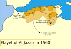 Eyalet Algeria in 1560.png
