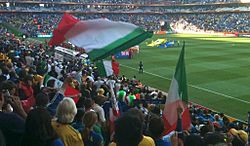 Archivo:FIFA World Cup 2010 Italy New Zealand