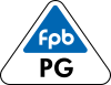 FPB - PG - 2024