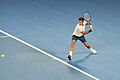 Federer Aussie Open 2019 (39825511703)
