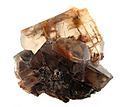 Feldspar-Group-Moonstone-36971