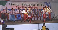 Archivo:Fiesta Nacional de la Bagna Cauda