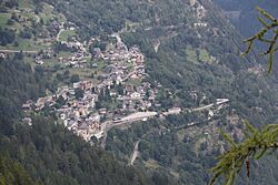 Finhaut 20190828E241.JPG