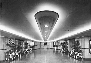 Archivo:First Class Hall Andrea Doria