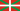 Flag of Basque Country.svg