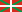 Flag of Basque Country.svg