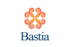 Flag of Bastia.svg