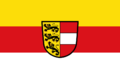 Flag of Carinthia (state)