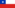Flag of Chile (1818-1912).svg