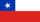 Flag of Chile (1818-1912).svg