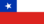 Flag of Chile (1818-1912).svg