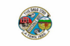Flag of Hopedale, Massachusetts.png