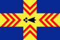 Flag of Pouldergat