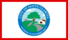 Flag of Santa Clarita, California.png