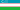 Flag of Uzbekistan.svg