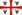 Flag of the Duchy of Mantua (1575–1707).svg