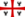Flag of the Duchy of Mantua (1575–1707).svg