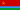 Flag of the Karelo-Finnish SSR.svg