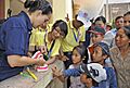 Flickr - Official U.S. Navy Imagery - Pacific Partnership 2012 visits Vietnam. (1)
