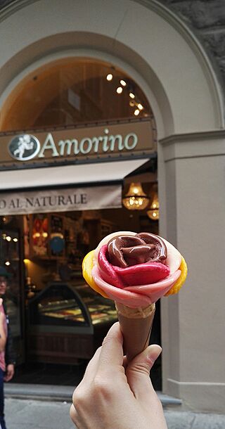 Flower-shaped ice cream by Amorino.jpg