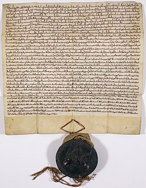Archivo:Forest-charter-1225-C13550-78
