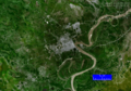 Formosa NASA 01