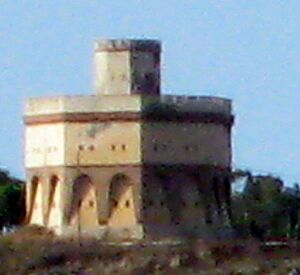 Archivo:Fortín de Reina Regente 7