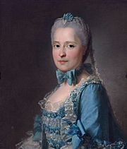Archivo:Frédou Marie-Josèphe de Saxe