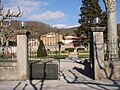 France-alet-les-bains-thermes