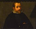 Francisco Gutiérrez de Molina2017001