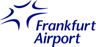 Frankfurt Airport Logo.svg