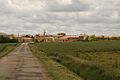 Fresno de rodilla01