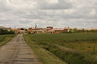 Fresno de rodilla01.jpg