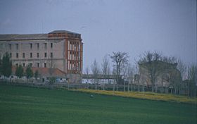 Fundación Joaquín Díaz - Convento de la Mejorada - Olmedo (Valladolid) (1).jpg