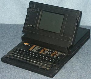 Archivo:GRiD Compass 1101 (1)