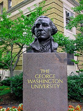 GWU bust.jpg