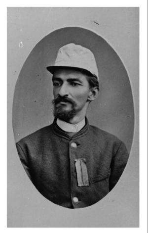 Archivo:General Manuel Briceño Fernández
