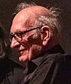 George Crumb