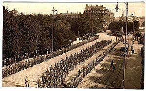 German troops Riga 1917.jpg