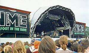Archivo:Glastonbury93 Jamiroquai
