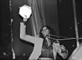 GloriaJones76
