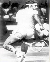 Archivo:Granwilly-vilas-1978