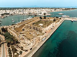 Greece kos city neratzia.jpg