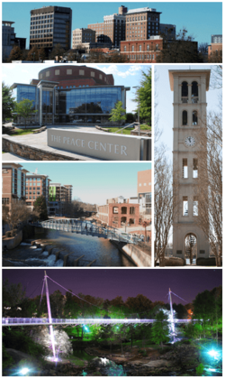 GreenvilleSCMontage16.png