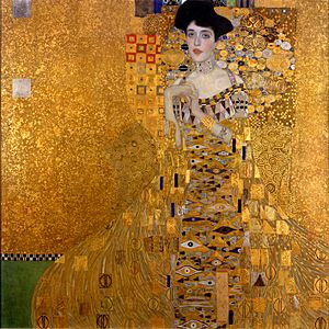 Archivo:Gustav Klimt 046