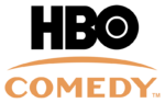 HBO Comedy logo.png
