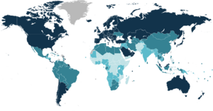 Archivo:HDI2023map