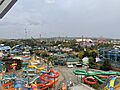 Hersheypark in 2021