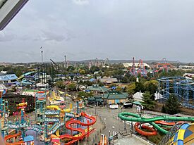 Hersheypark in 2021.jpg