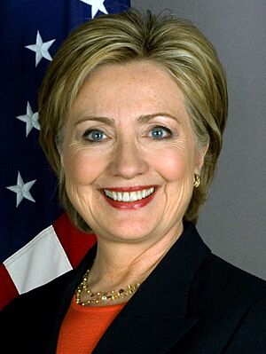 Archivo:Hillary Clinton crop